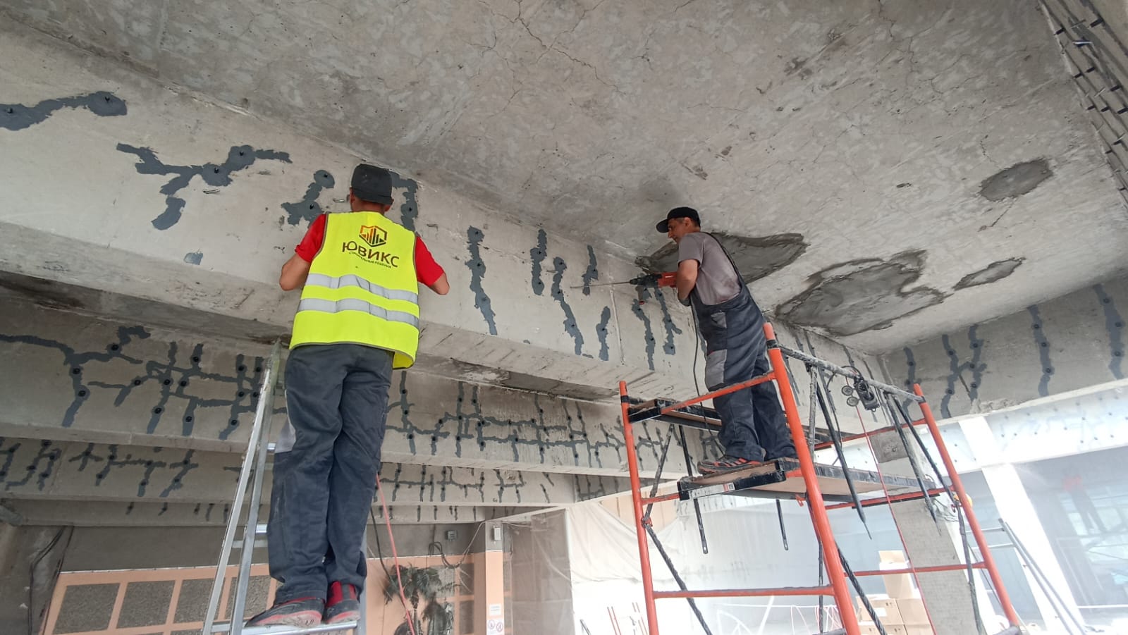 Гостиничный комплекс на берегу Японского моря в г. Владивосток, Приморский край